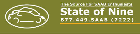 visit StateofNine